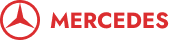 brand-01