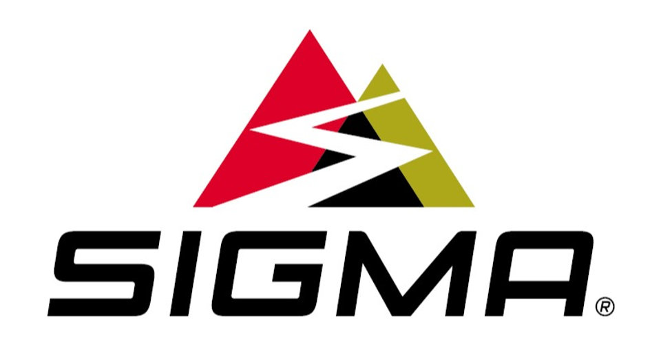SIGMA