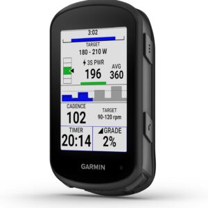 Garmin Edge 540 - EU